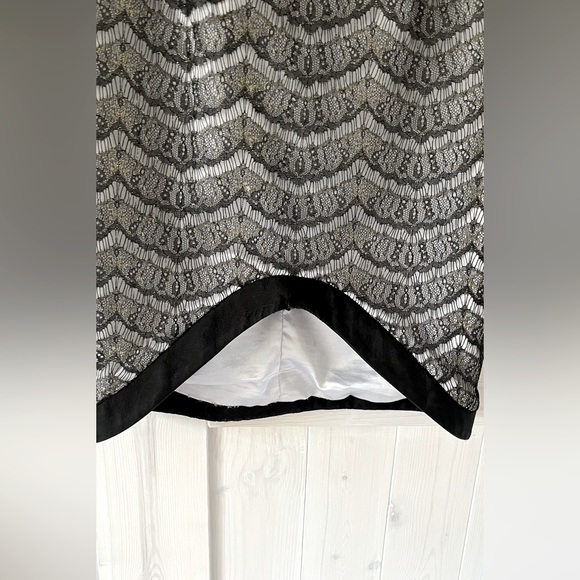 Nicola Finetti - Picture 3 of 4